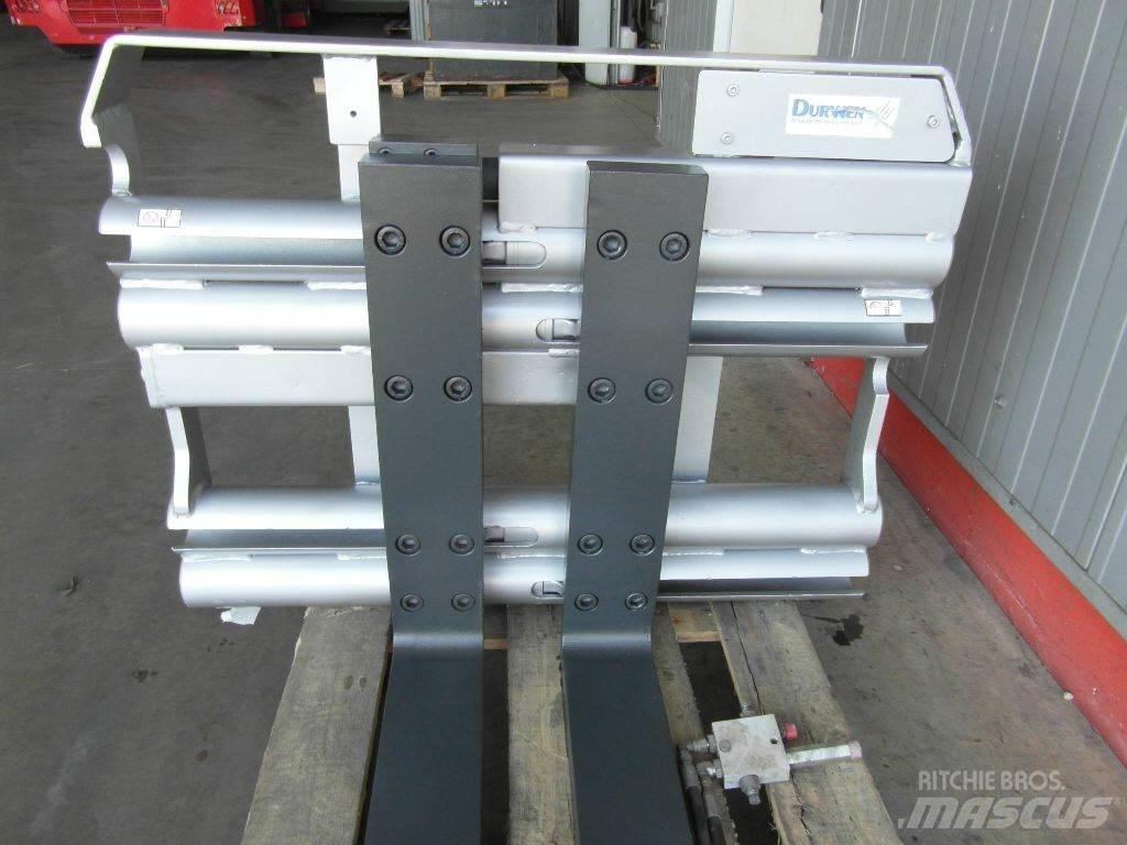Durwen UZV25C-F أخرى