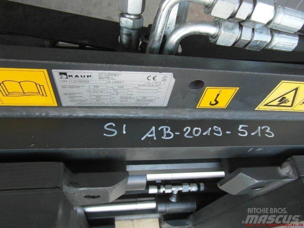 Kaup 1,5T466BZA أخرى