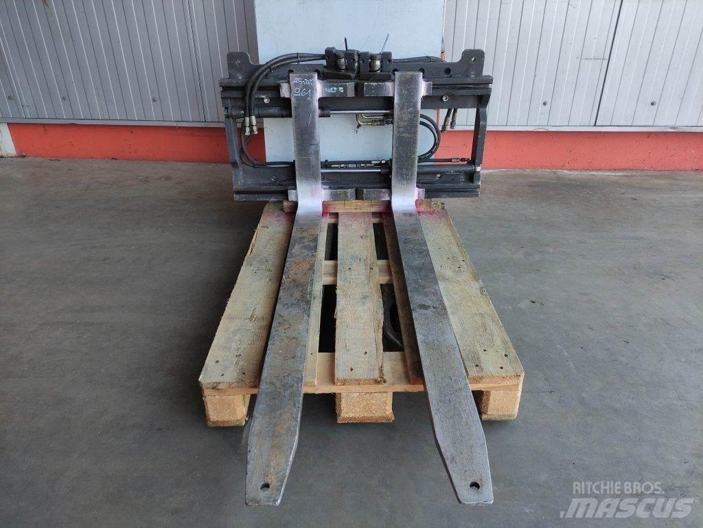 Kaup 1.5T466Z أخرى