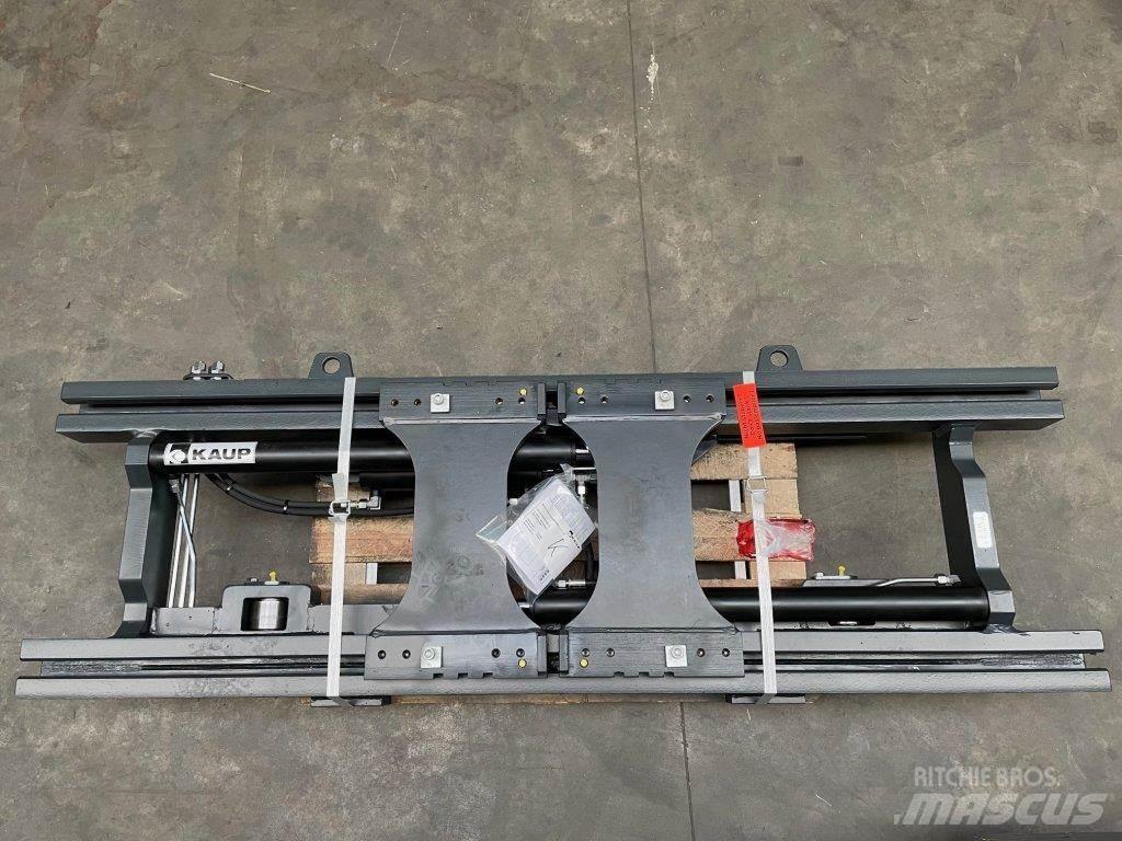 Kaup 10T466 / NEU أخرى