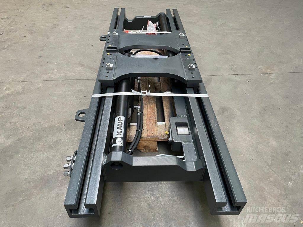 Kaup 10T466 / NEU أخرى