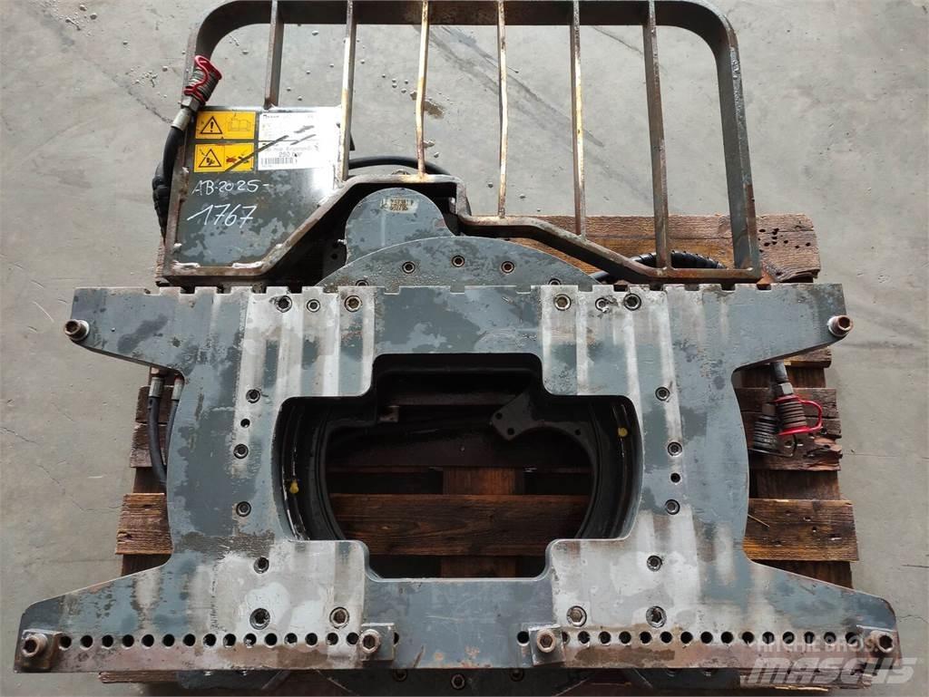 Kaup 2.5T391.1 أخرى