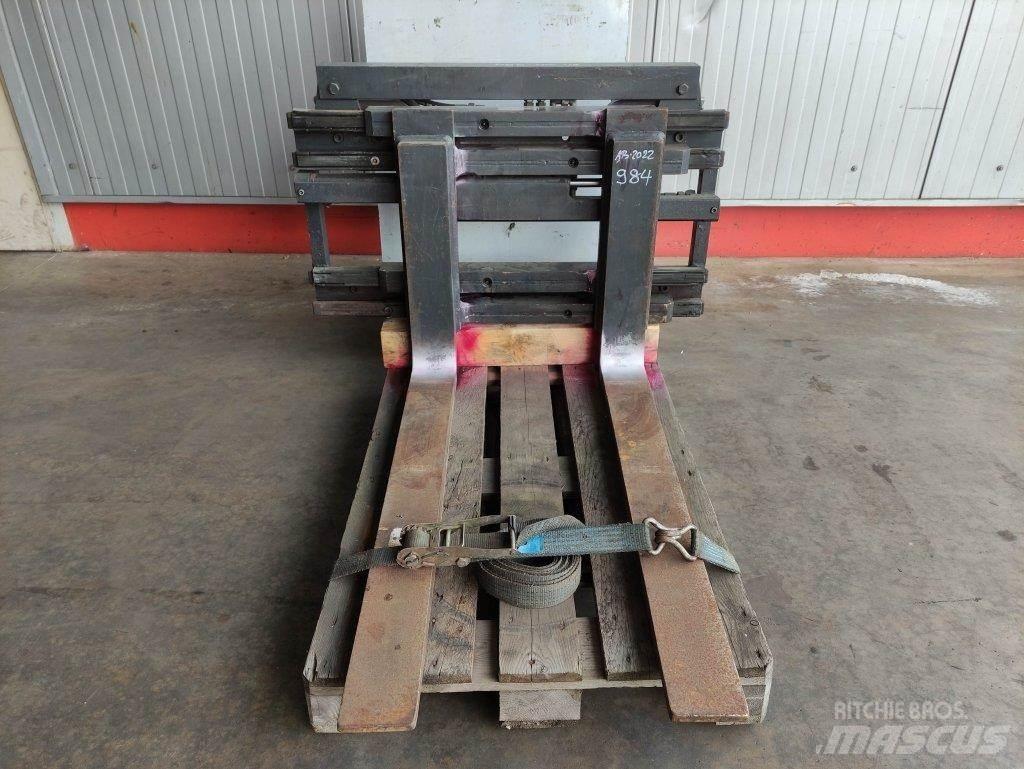 Kaup 2.5T411AH ملزمات الحزم