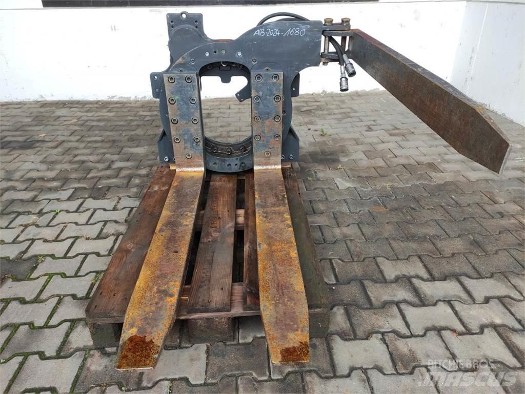 Kaup 2T351.1-SG أخرى