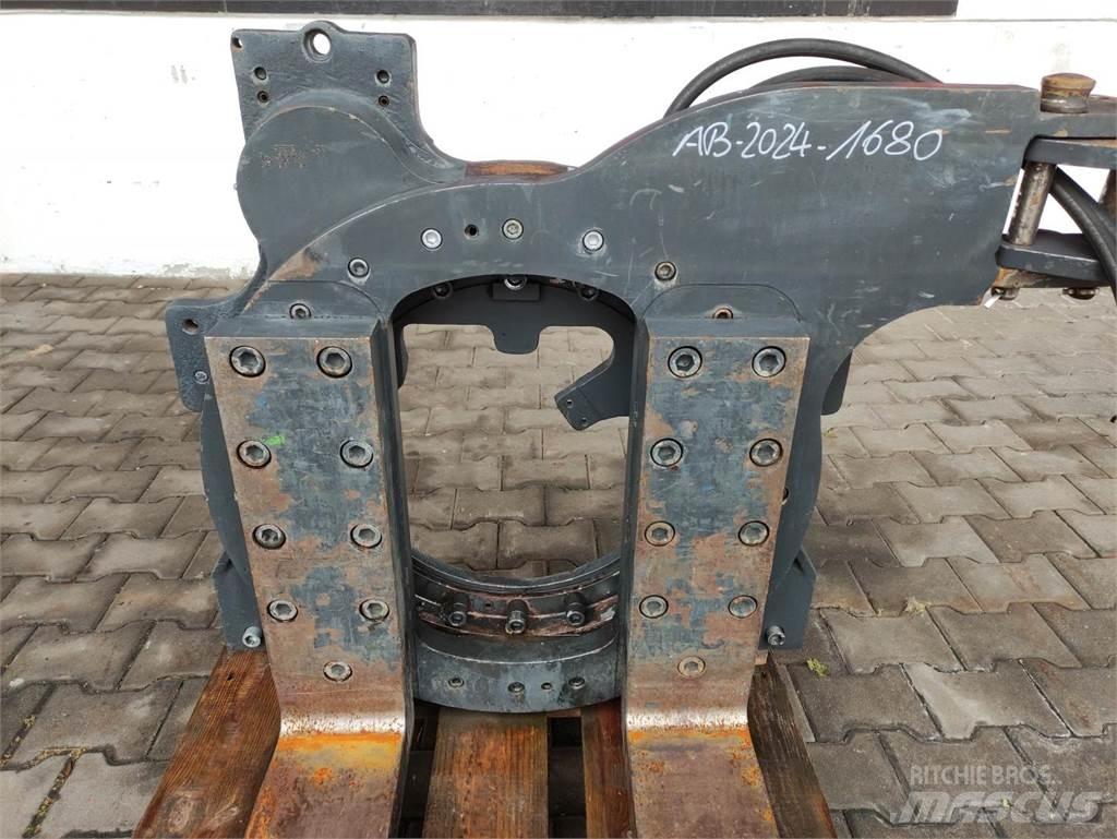 Kaup 2T351.1-SG أخرى