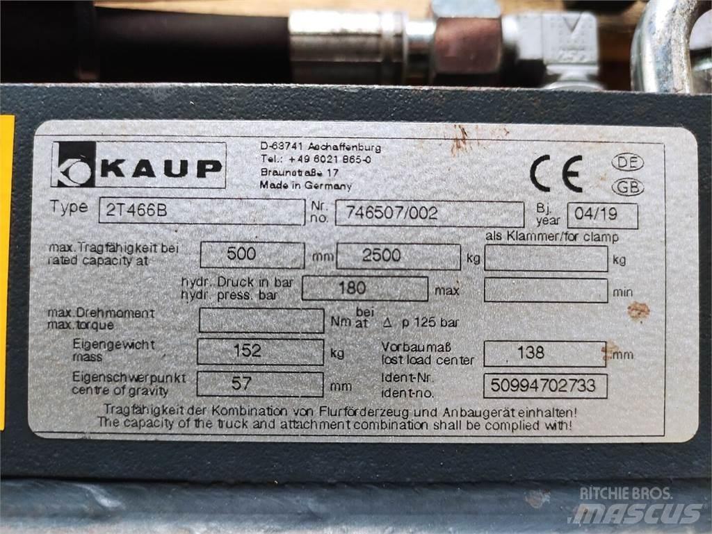 Kaup 2T466B أخرى