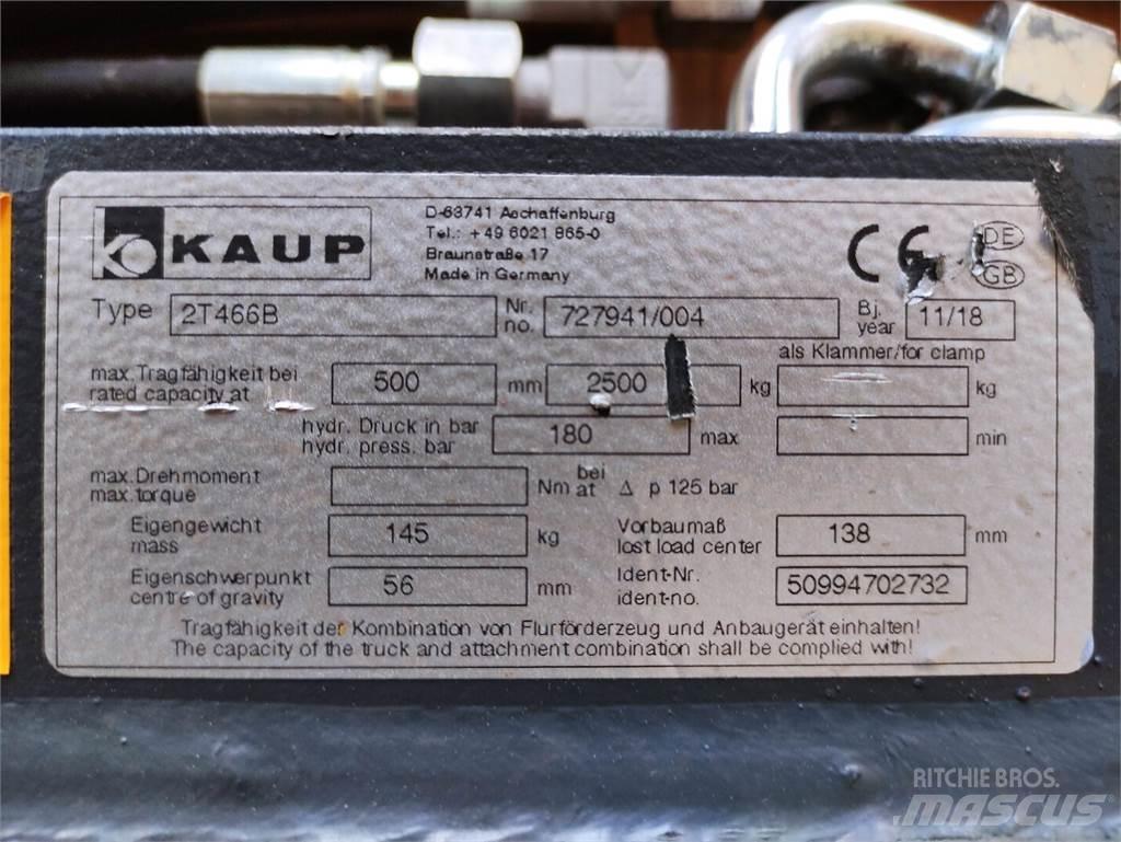 Kaup 2T466B أخرى
