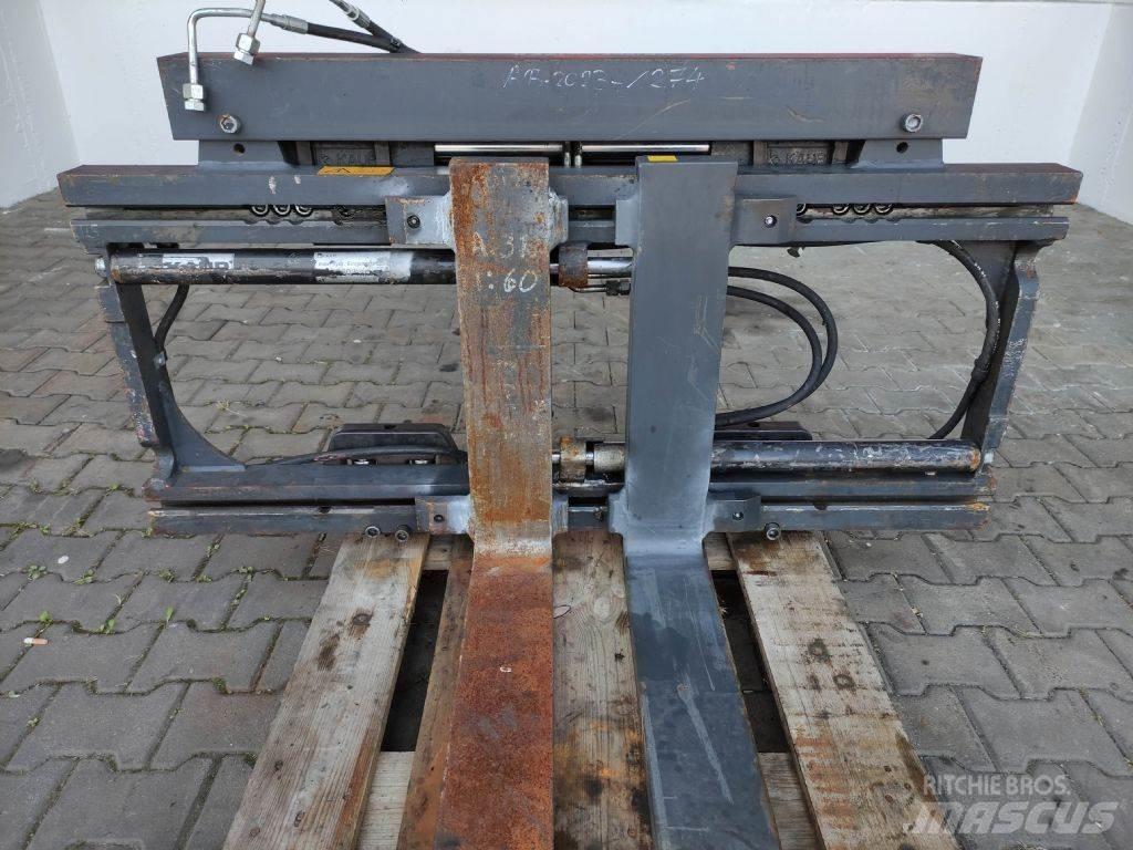 Kaup 3.5T 466B Z أخرى