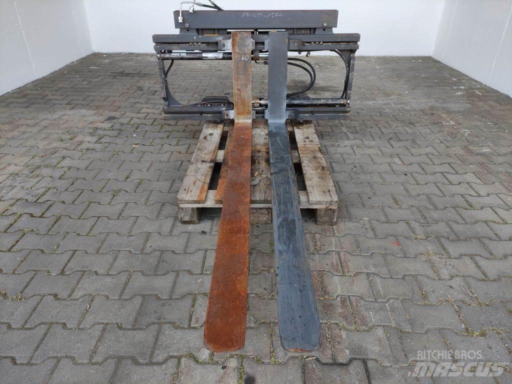 Kaup 3.5T 466B Z أخرى