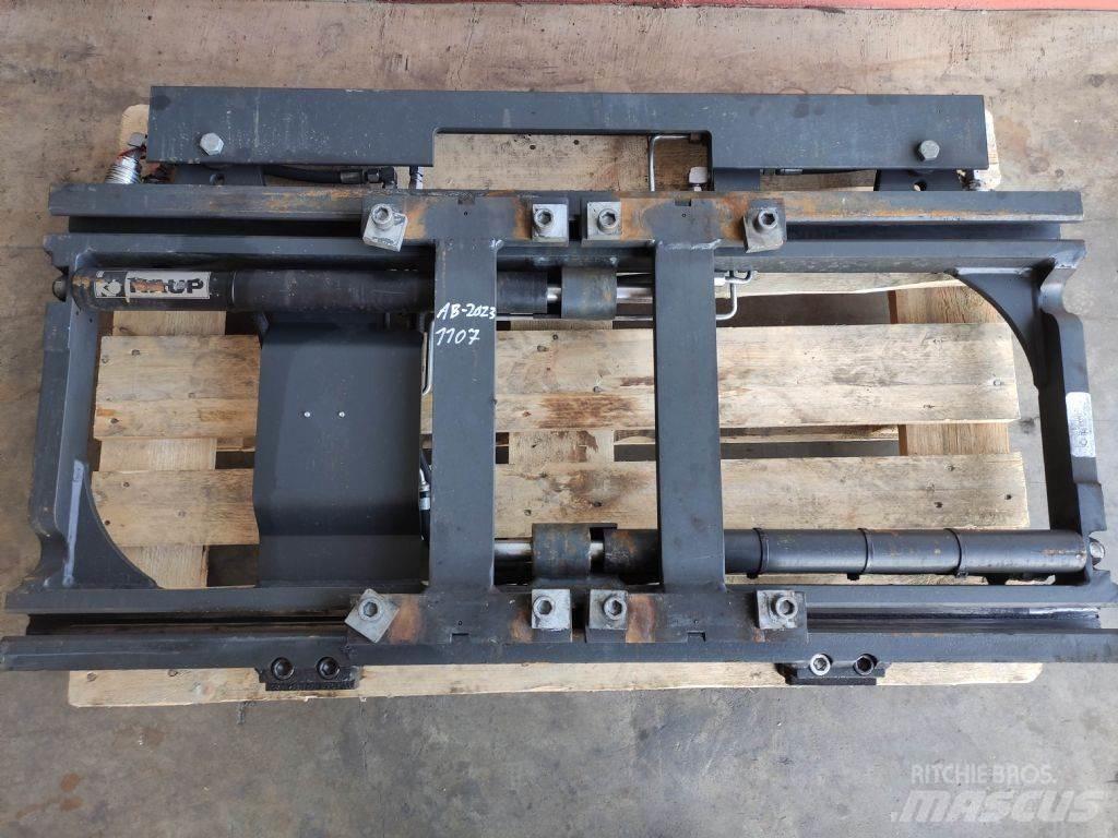 Kaup 3.5T160B أخرى