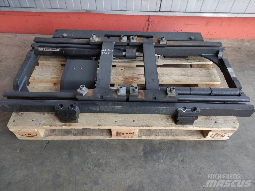 Kaup 3.5T160B أخرى
