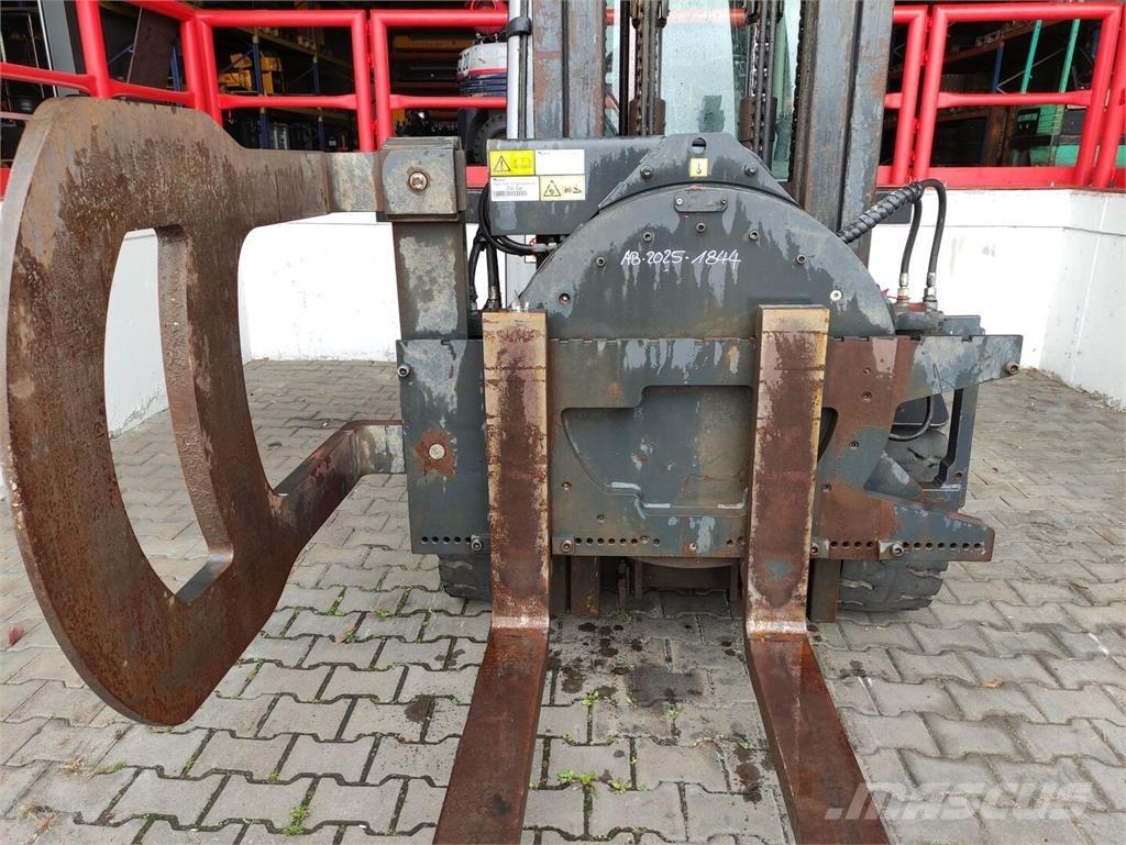 Kaup 3.5T391.1-SG أخرى