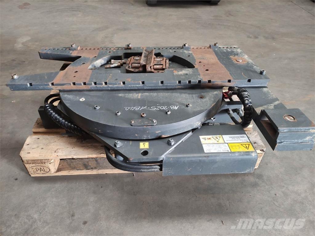 Kaup 3.5T391.1-SG أخرى