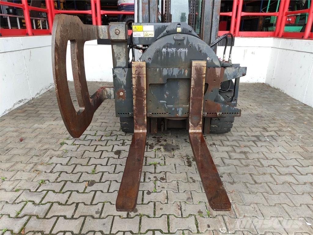 Kaup 3.5T391.1-SG أخرى