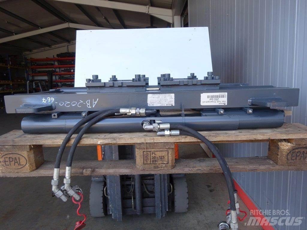 Kaup 3.5T466B أخرى