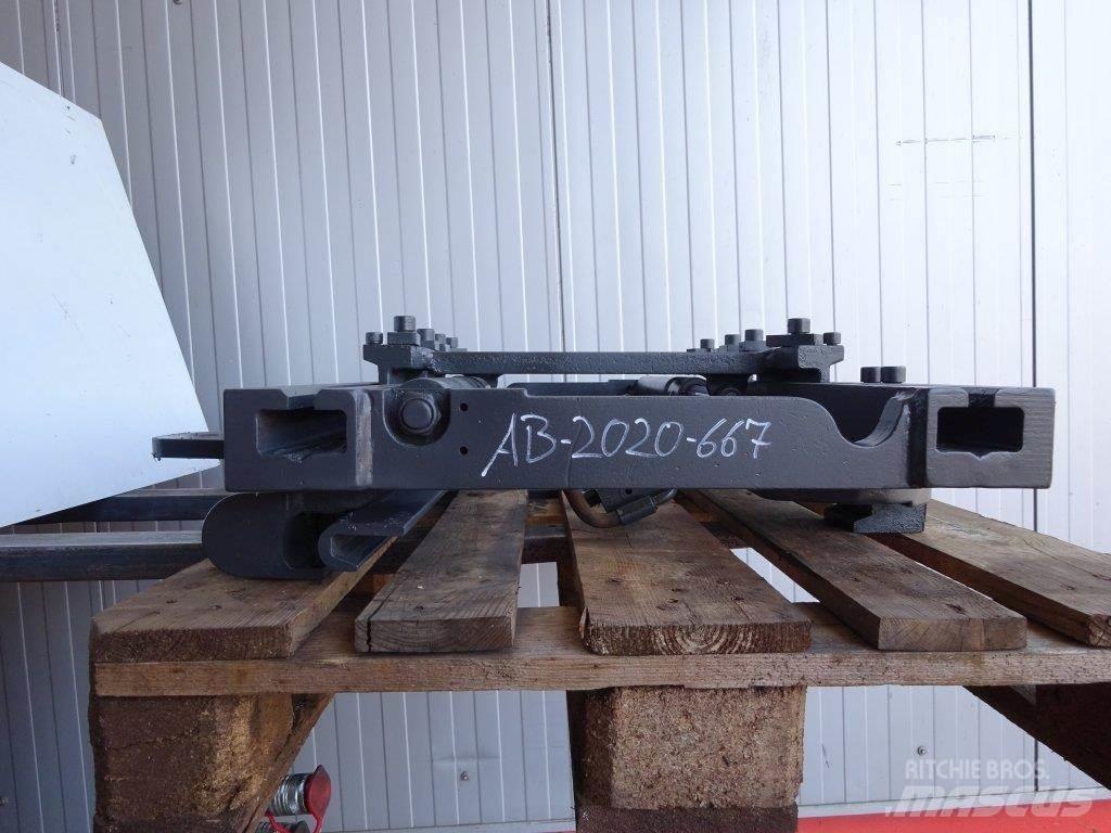 Kaup 3.5T466B أخرى