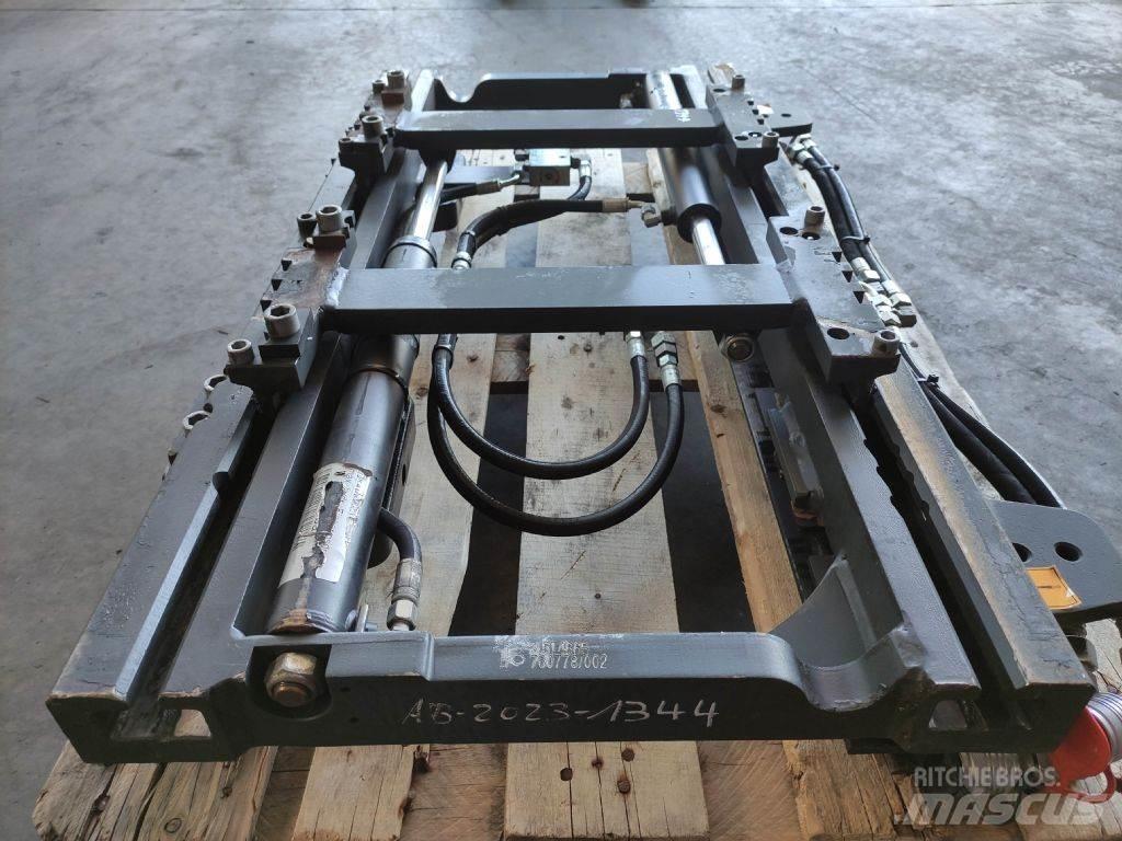 Kaup 3.5T466B أخرى