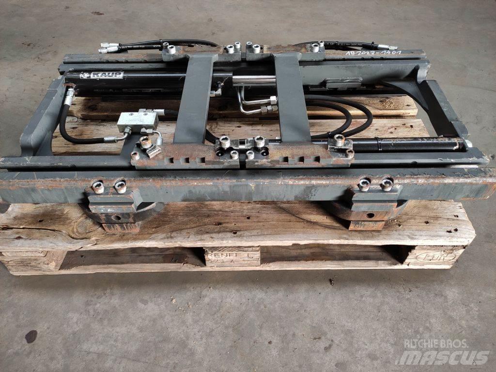 Kaup 3.5T466B أخرى