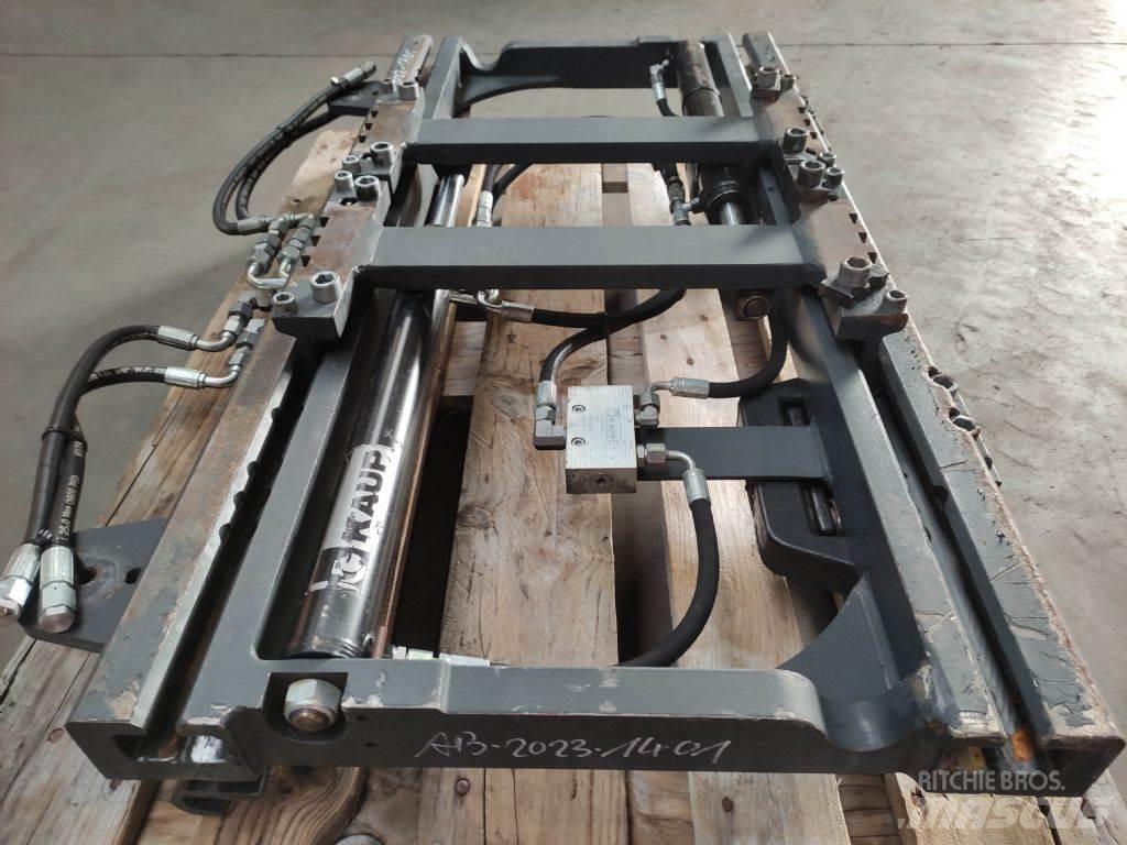 Kaup 3.5T466B أخرى
