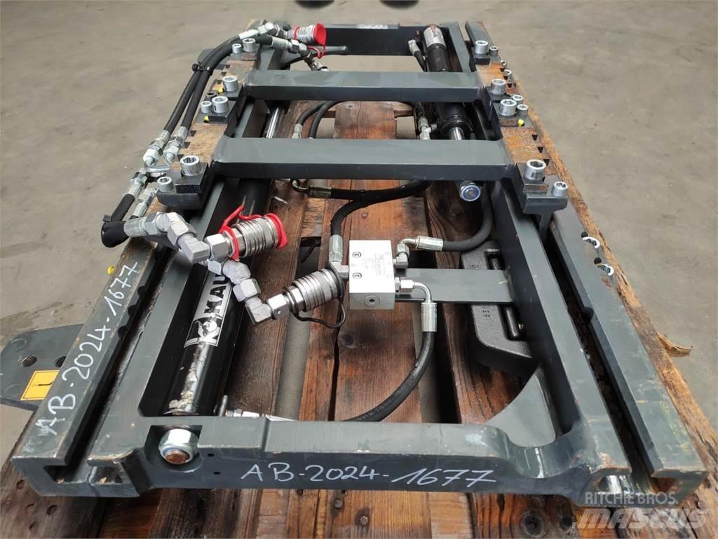 Kaup 3.5T466B أخرى