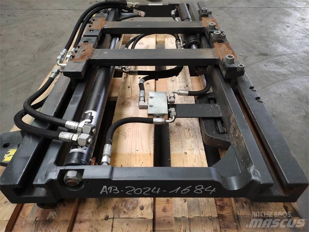 Kaup 3.5T466B أخرى
