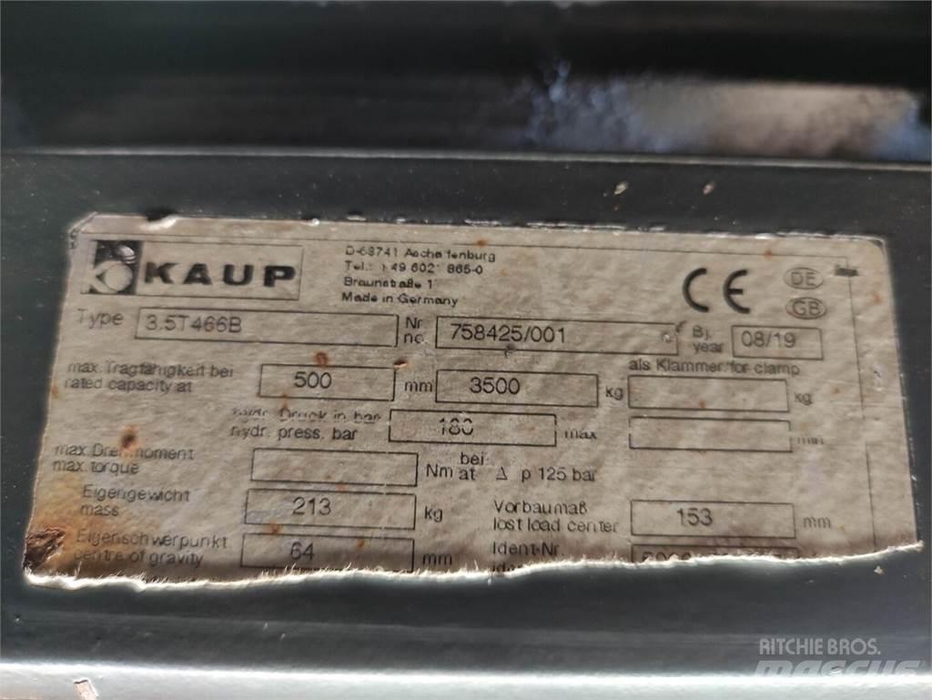 Kaup 3.5T466B أخرى