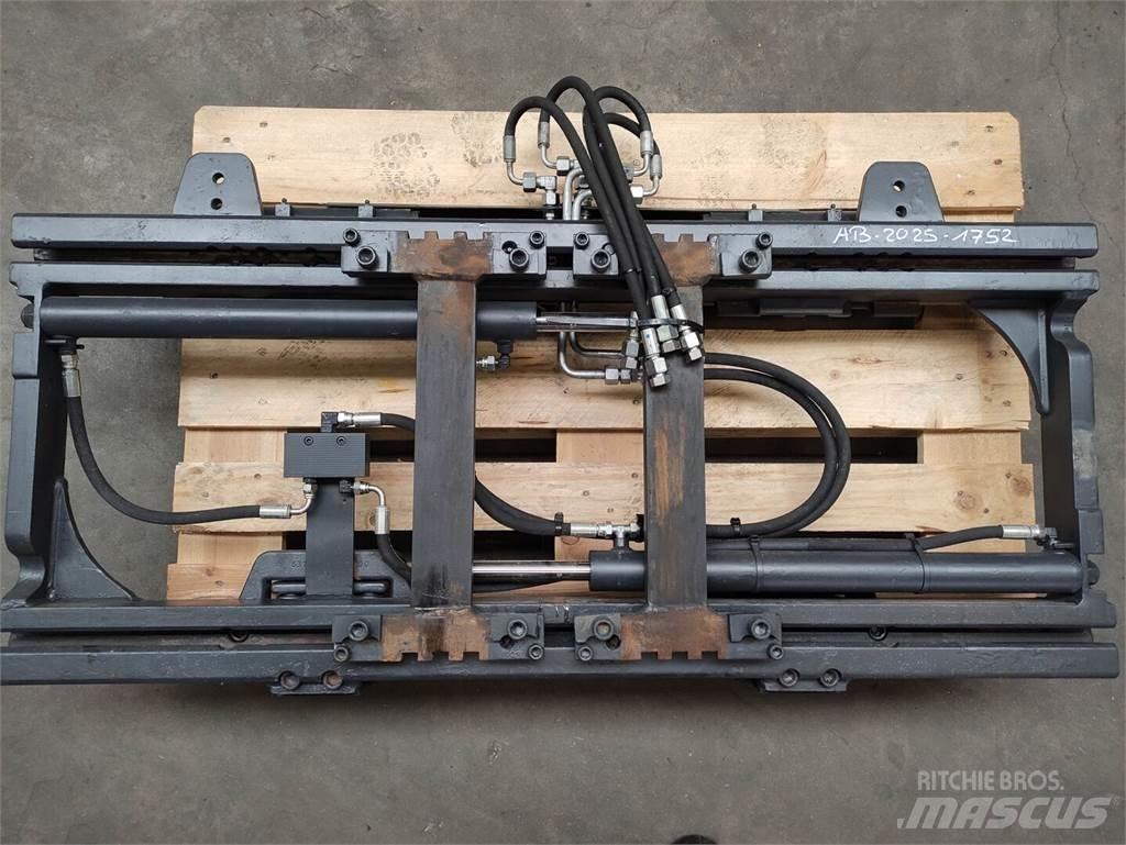 Kaup 3.5T466B أخرى