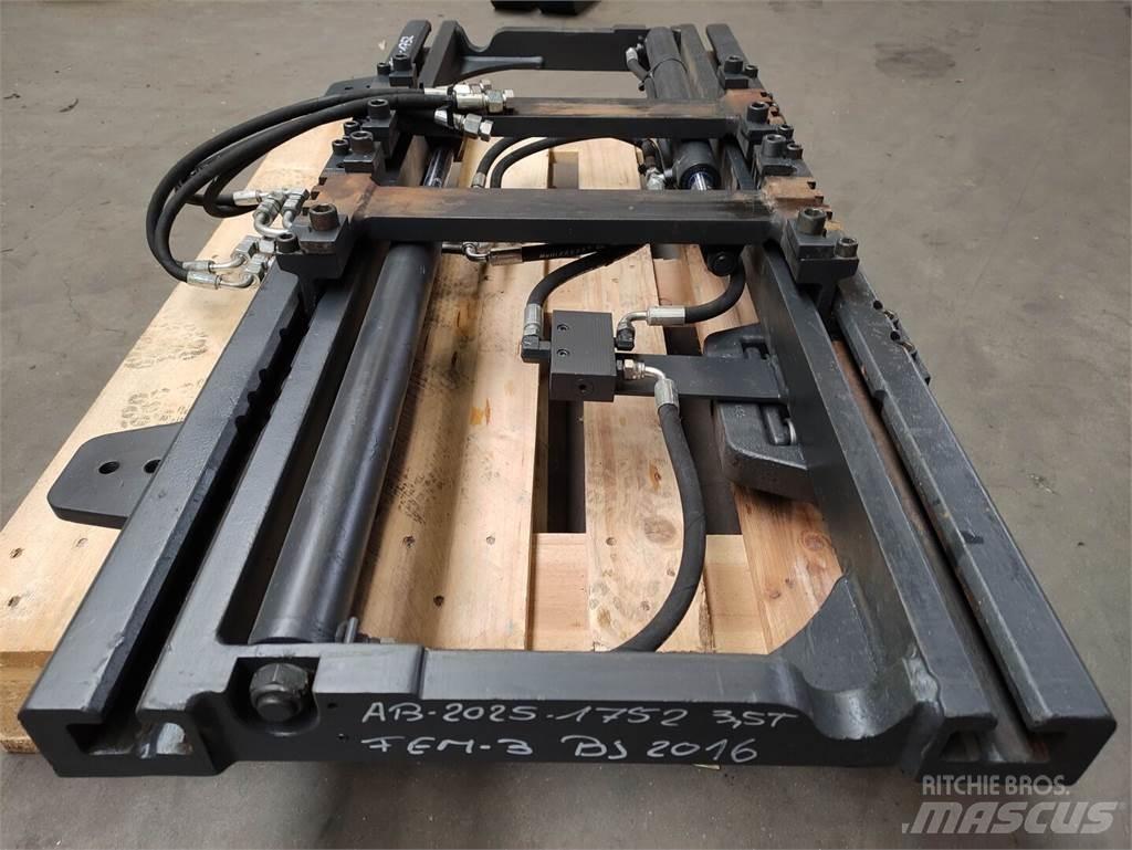 Kaup 3.5T466B أخرى