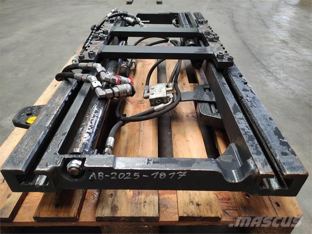 Kaup 3.5T466B أخرى