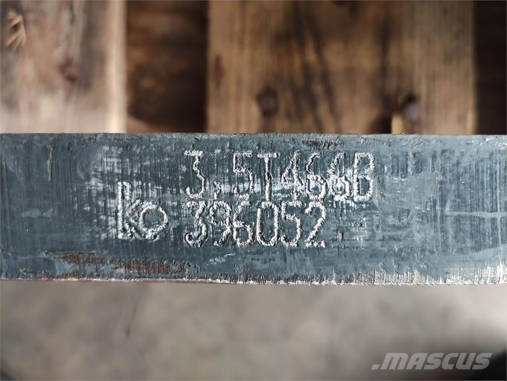 Kaup 3,5T466B أخرى