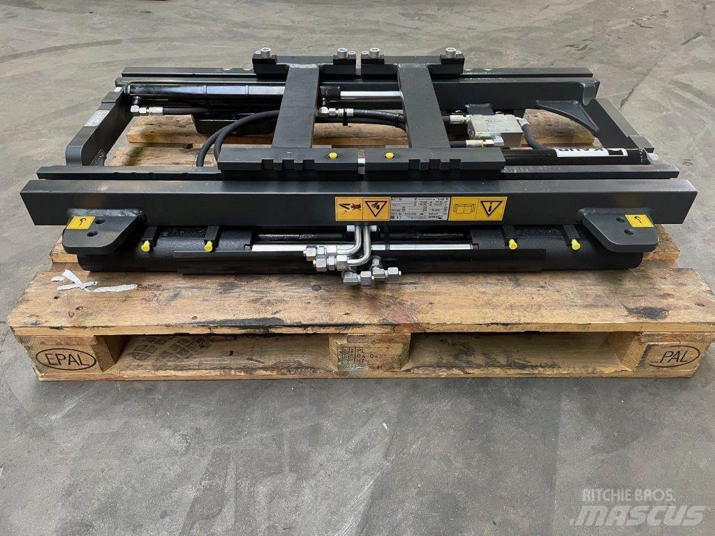 Kaup 3.5T466B / NEU أخرى