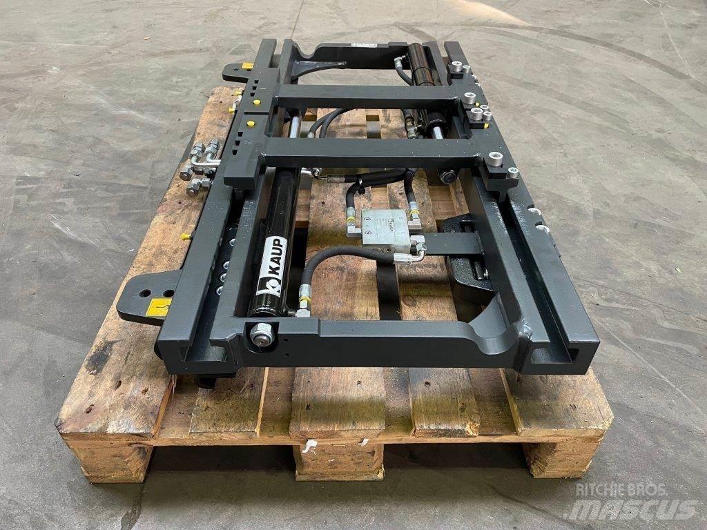 Kaup 3.5T466B / NEU أخرى