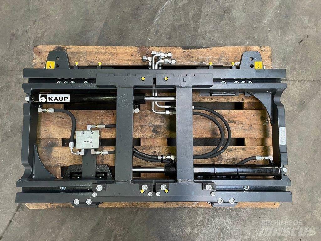 Kaup 3.5T466B / NEU أخرى