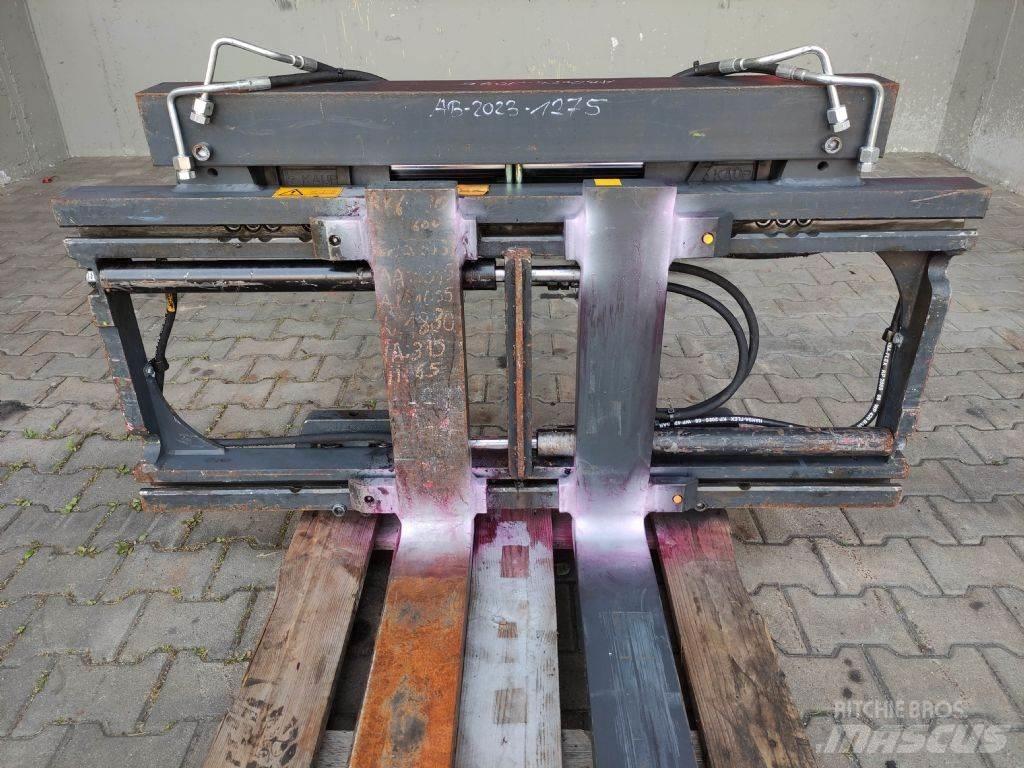 Kaup 3.5T466BZ أخرى