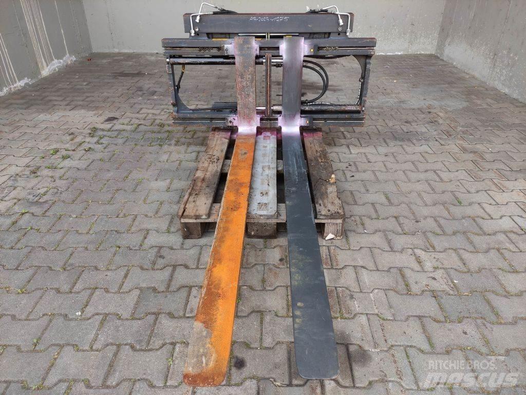 Kaup 3.5T466BZ أخرى