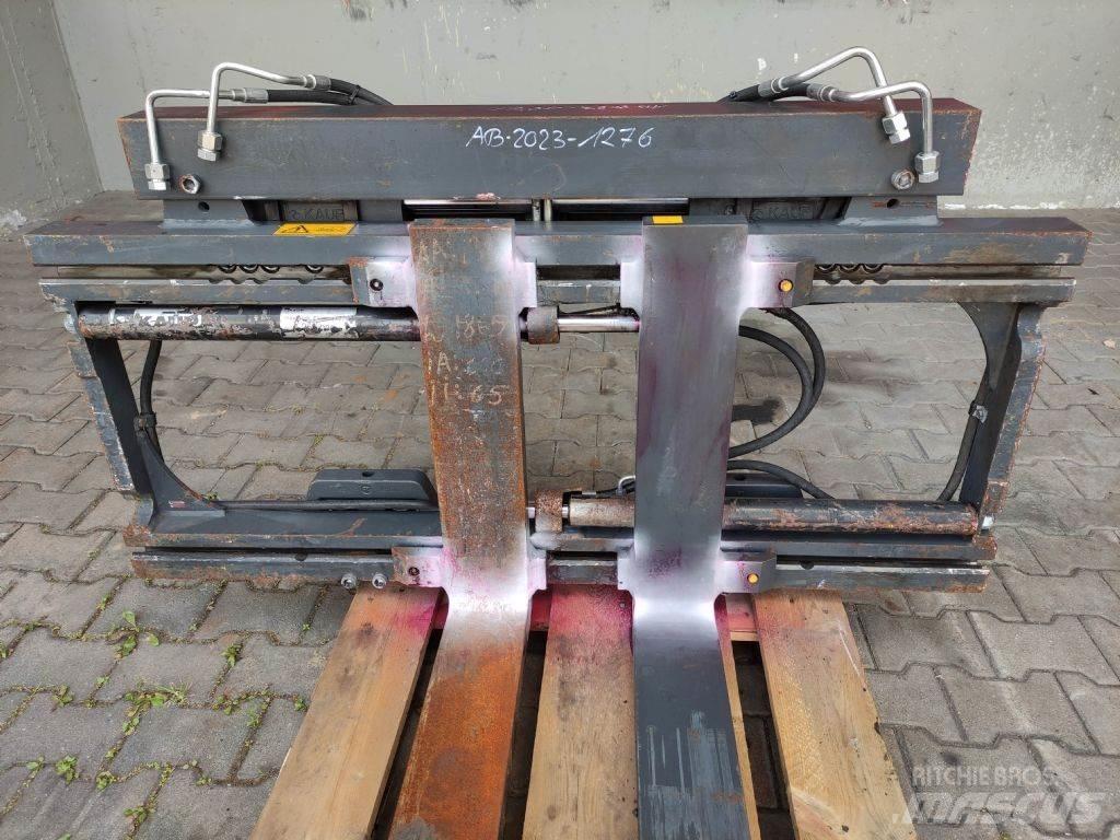 Kaup 3.5T466BZ أخرى