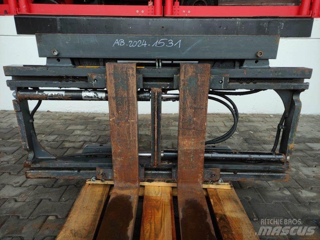 Kaup 3.5T466BZ أخرى