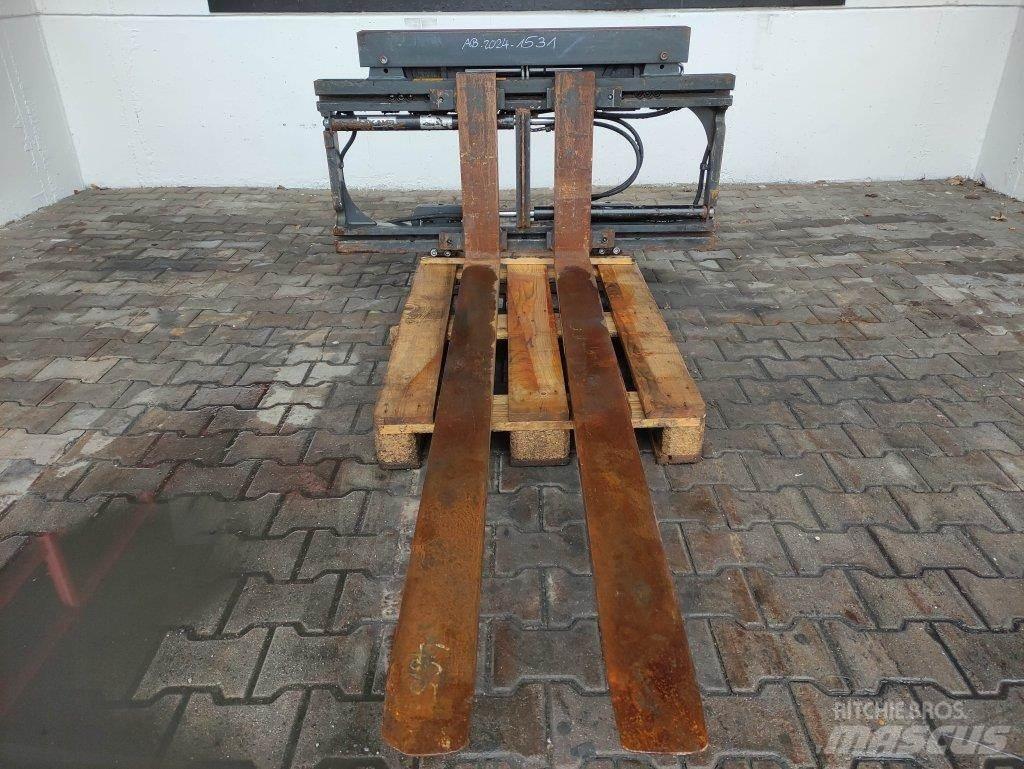 Kaup 3.5T466BZ أخرى