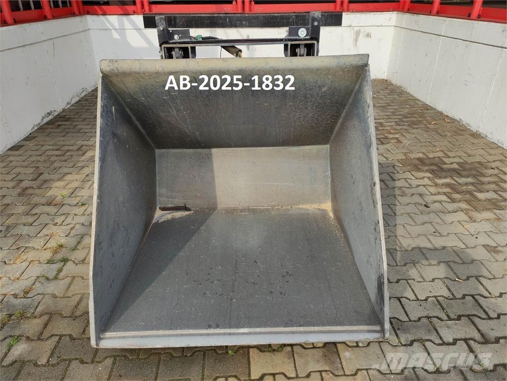 Kaup 3T184.4 أخرى