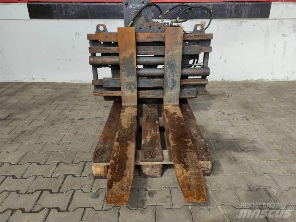 Kaup 3T451 ملزمات الحزم