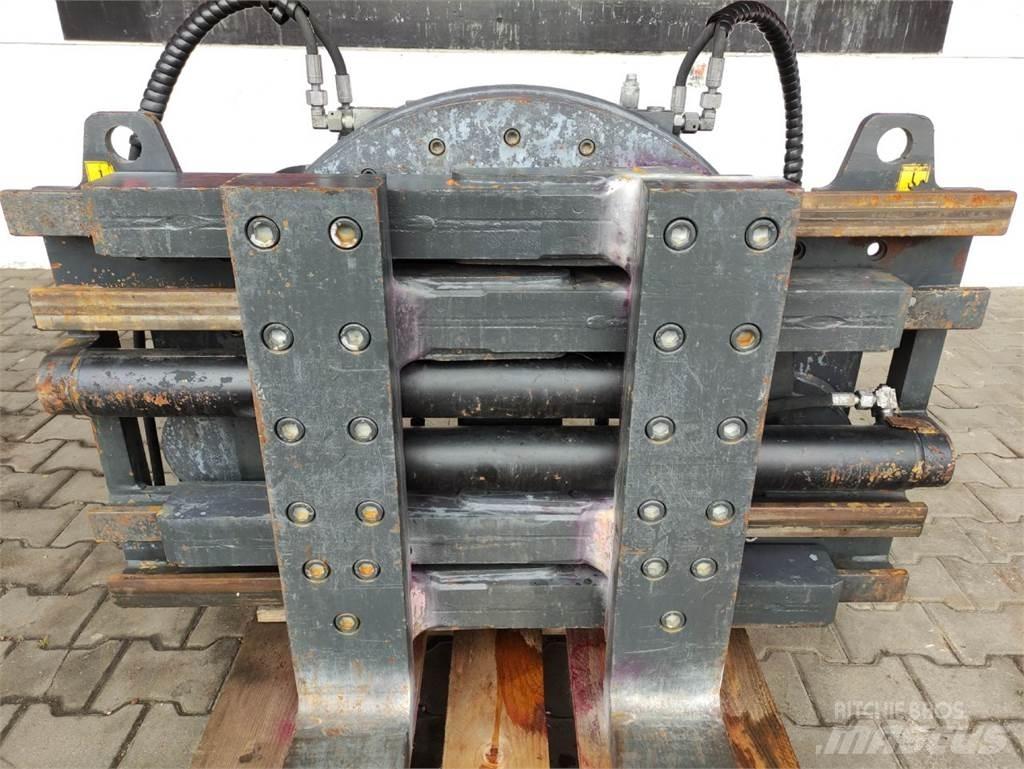 Kaup 3T451A ملزمات الحزم