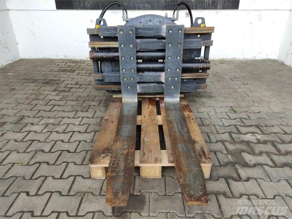 Kaup 3T451A ملزمات الحزم