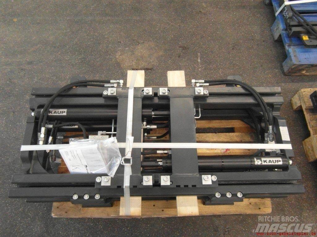 Kaup 4.8T160B أخرى