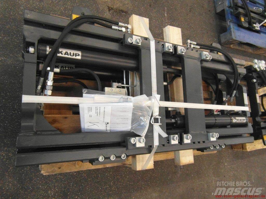 Kaup 4.8T160B أخرى