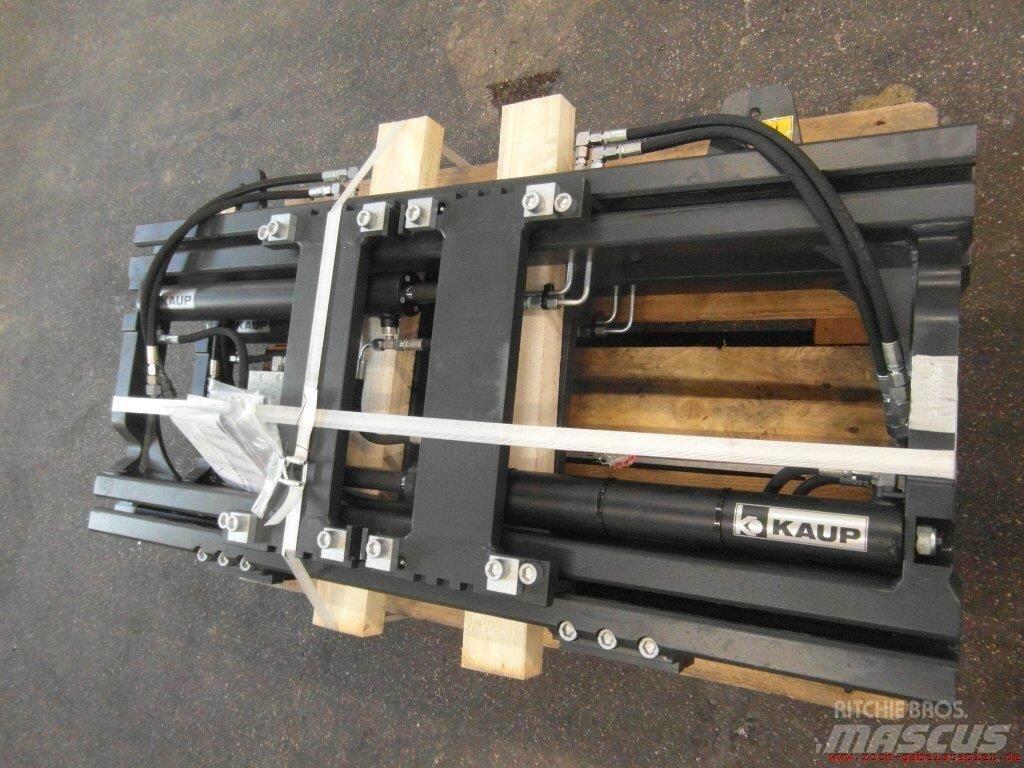 Kaup 4.8T160B أخرى