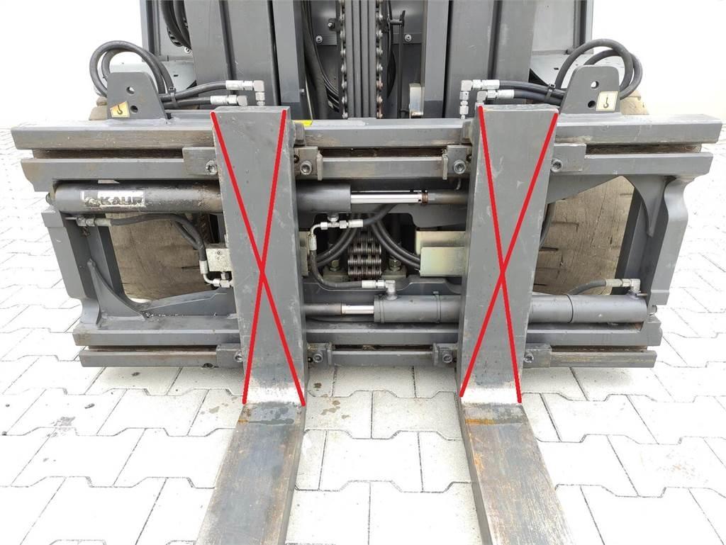 Kaup 4.8T160B أخرى