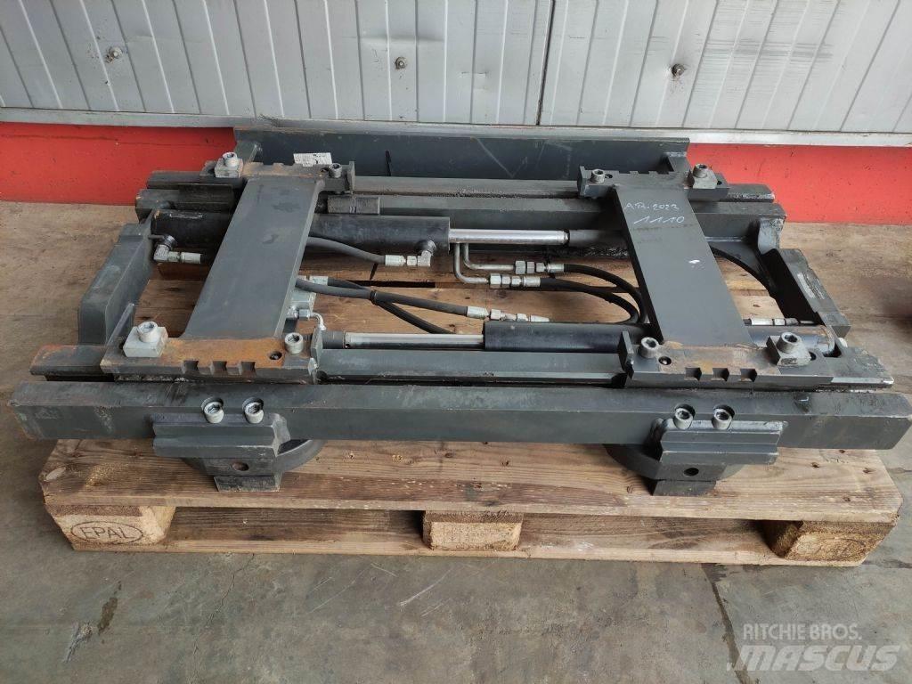 Kaup 4.8T466B أخرى
