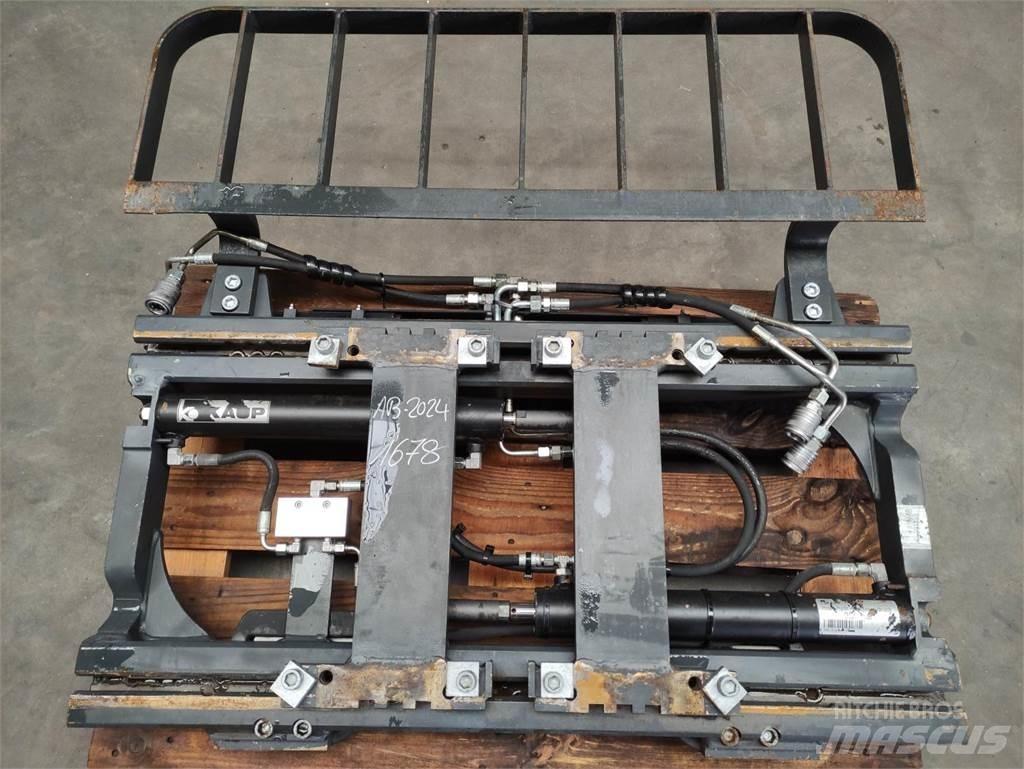 Kaup 4.8T466B أخرى