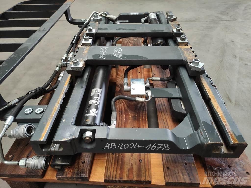 Kaup 4.8T466B أخرى