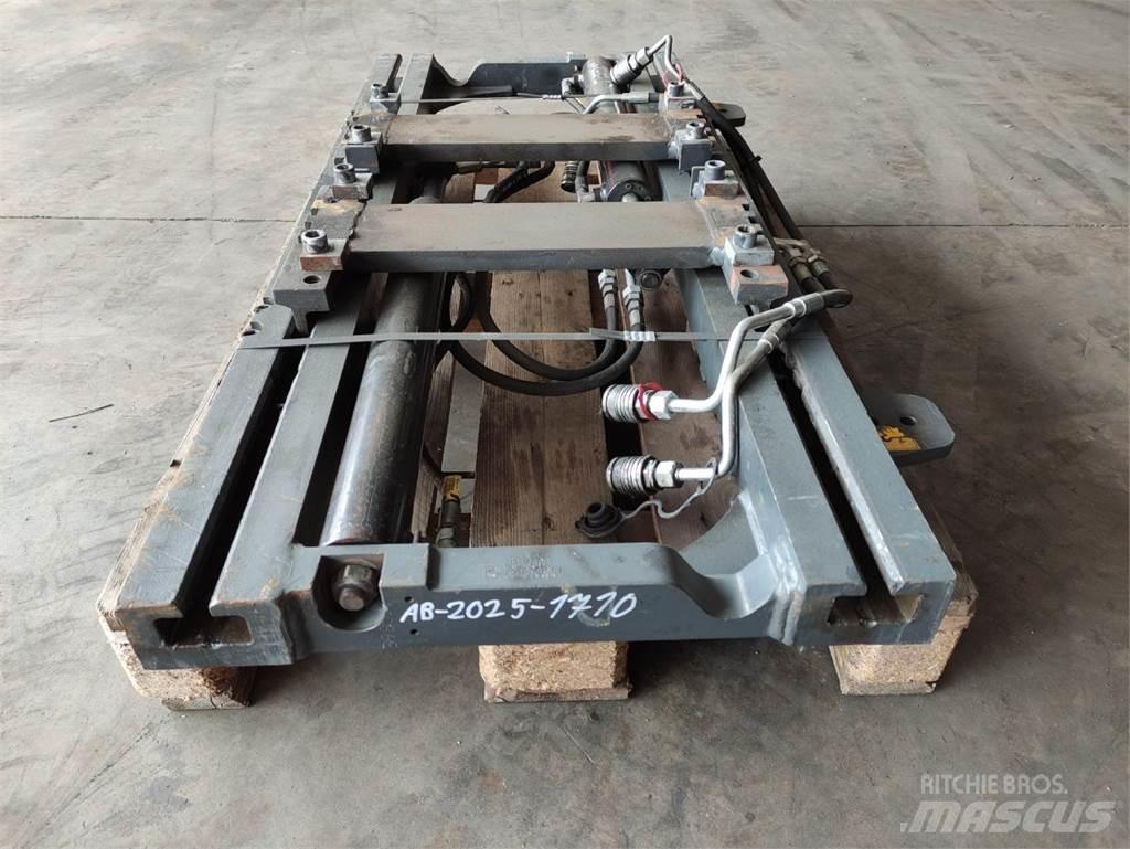 Kaup 4.8T466B أخرى